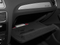 2013 Audi Q5 3.0T quattro Premium Plus