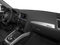 2013 Audi Q5 3.0T quattro Premium Plus