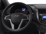 2013 Hyundai Accent 5-Door GS
