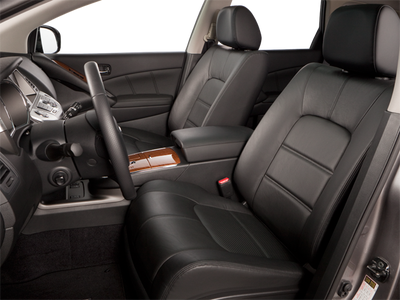 2013 Other Murano SL