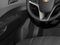 2016 Chevrolet Sonic LT Auto