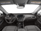 2018 Chevrolet Malibu Premier