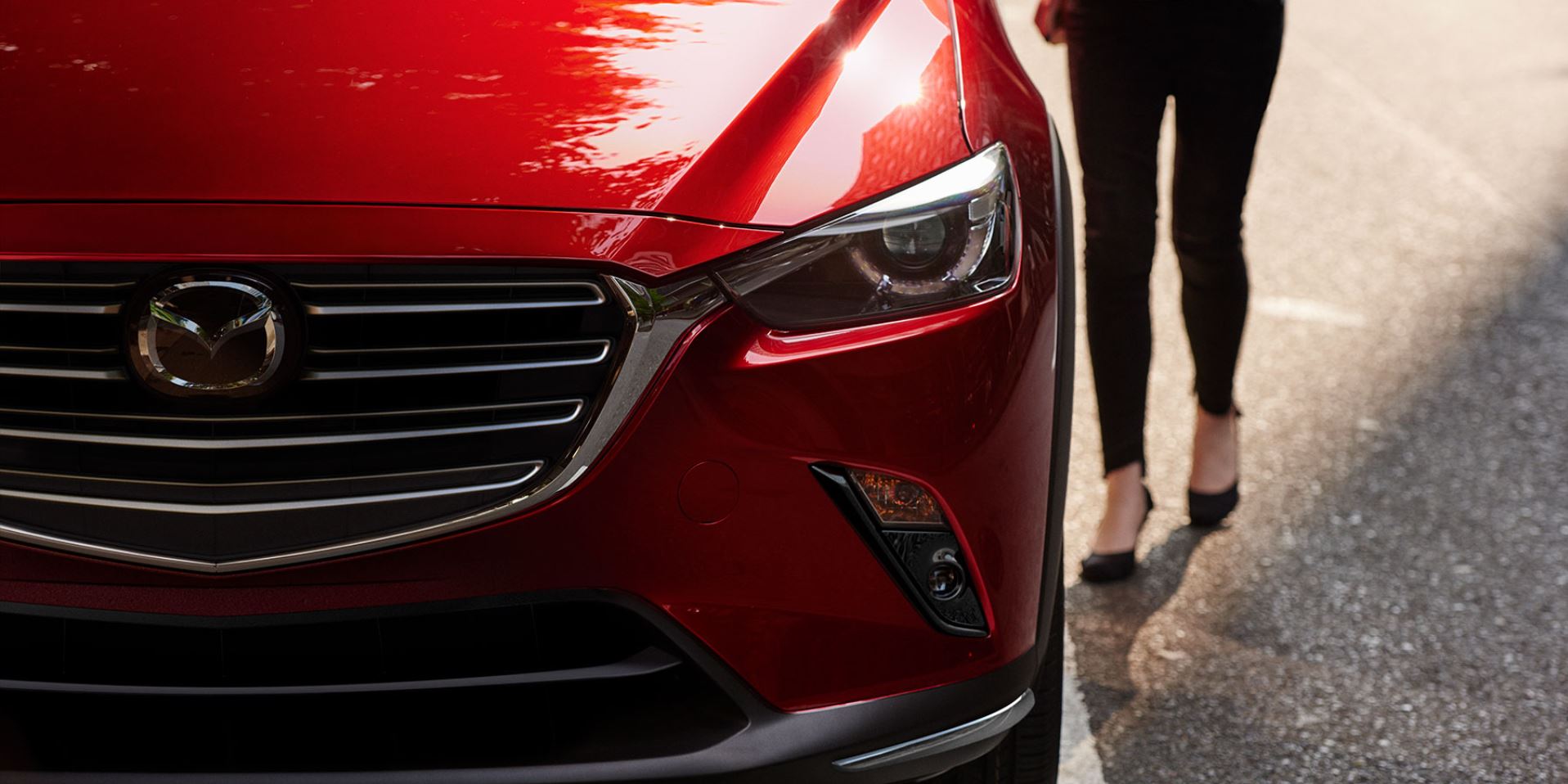 2020 Mazda CX-30 in Fairless Hills, PA