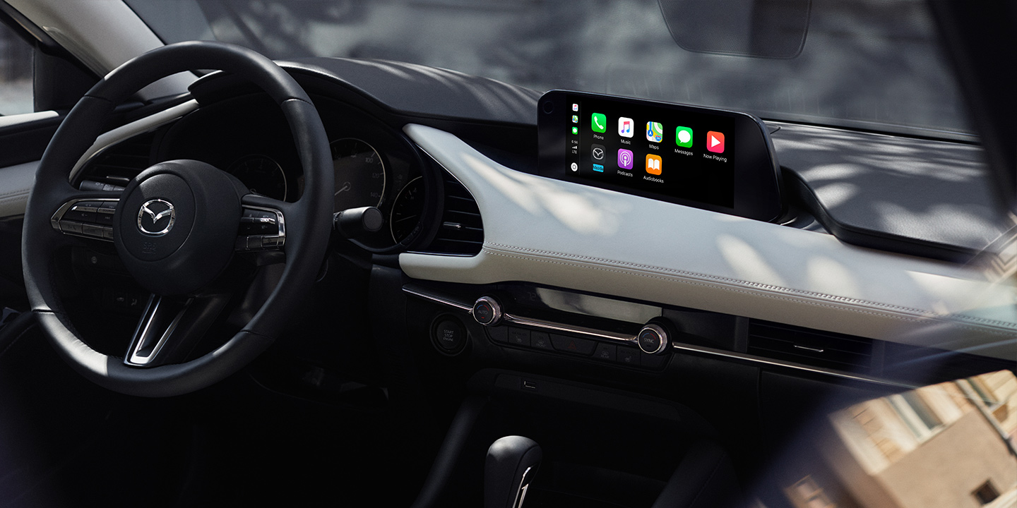 2020 Mazda3 in Fairless Hills, PA