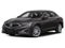 2019 Acura ILX Sedan
