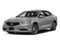 2018 Acura TLX 3.5L SH-AWD