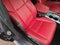 2019 Acura TLX w/A-Spec Pkg