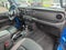 2022 Jeep Wrangler Unlimited High Altitude