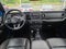 2022 Jeep Wrangler Unlimited High Altitude