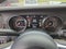2022 Jeep Wrangler Unlimited High Altitude
