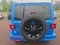 2022 Jeep Wrangler Unlimited High Altitude