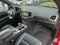 2018 Jeep Grand Cherokee High Altitude