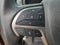 2018 Jeep Grand Cherokee High Altitude