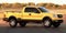 2004 Ford F-150 XLT