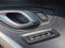 2020 Chevrolet Camaro 2SS