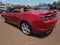 2020 Chevrolet Camaro 2SS