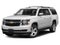 2019 Chevrolet Suburban LT 4WD