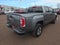 2022 GMC Canyon 4WD AT4 w/Leather