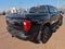 2024 GMC Canyon 4WD AT4X