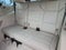 2024 Cadillac Escalade 4WD Premium Luxury