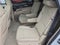 2024 Cadillac Escalade 4WD Premium Luxury