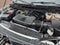 2024 Cadillac Escalade 4WD Premium Luxury