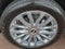 2024 Cadillac Escalade 4WD Premium Luxury