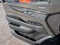 2020 Cadillac Escalade ESV Platinum
