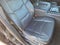 2020 Cadillac Escalade ESV Platinum