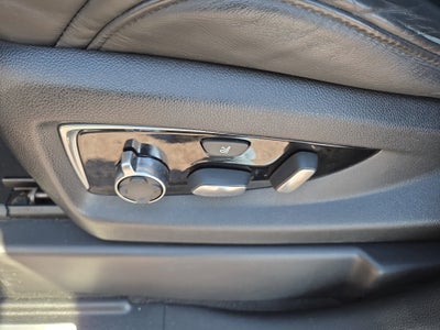 2020 Cadillac Escalade ESV Platinum