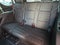 2025 Cadillac Escalade 4WD Premium Luxury Platinum