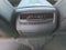 2025 Cadillac Escalade 4WD Premium Luxury Platinum