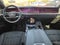 2025 Cadillac Escalade 4WD Premium Luxury Platinum