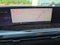2025 Cadillac Escalade 4WD Premium Luxury Platinum