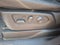2025 Cadillac Escalade 4WD Premium Luxury Platinum