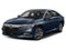 2020 Honda Accord EX-L