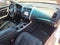 2013 Nissan Altima 2.5 SL