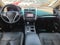 2013 Nissan Altima 2.5 SL