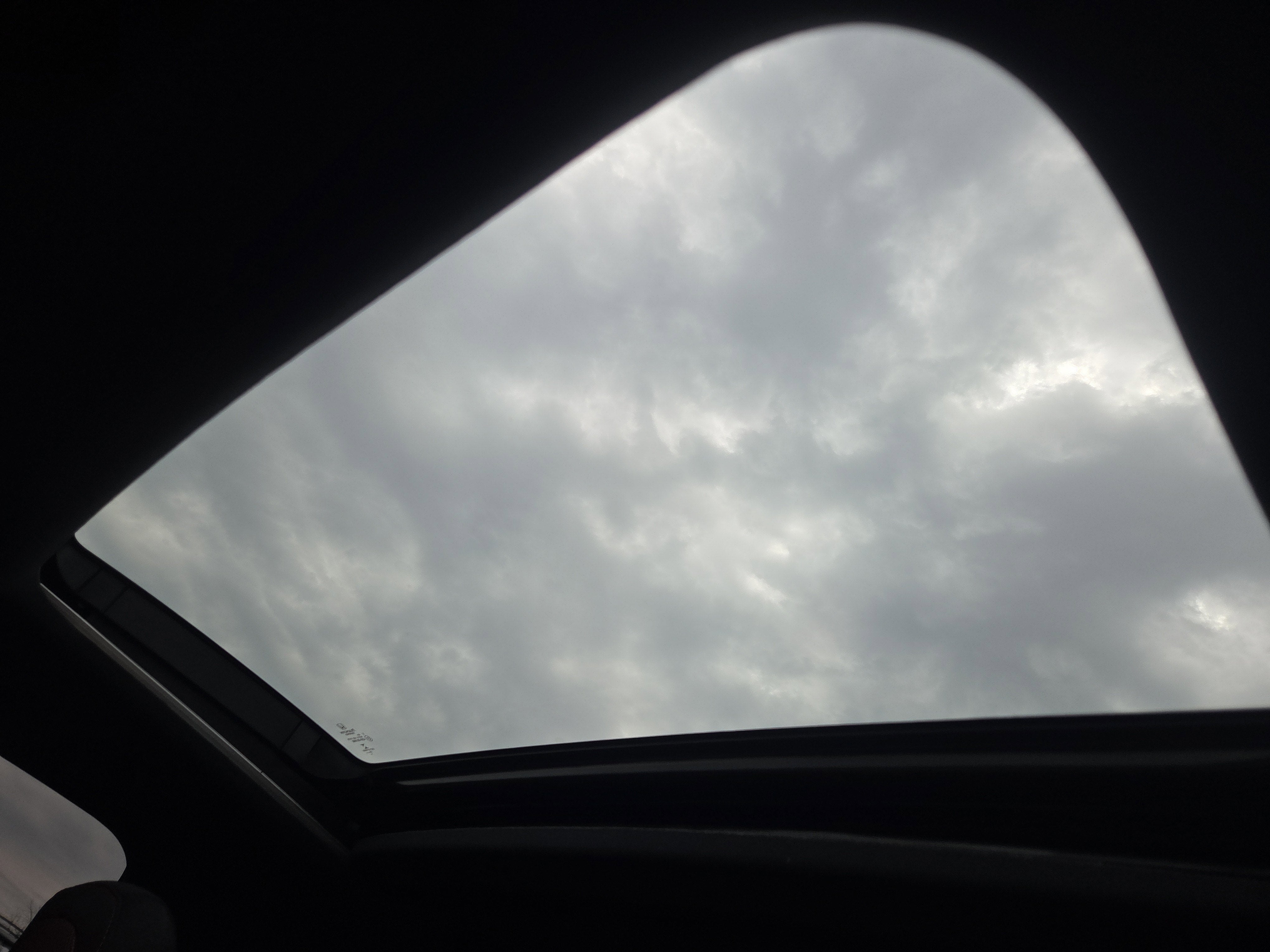 2023 Honda Civic Si Manual