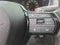 2023 Honda Civic Si Manual