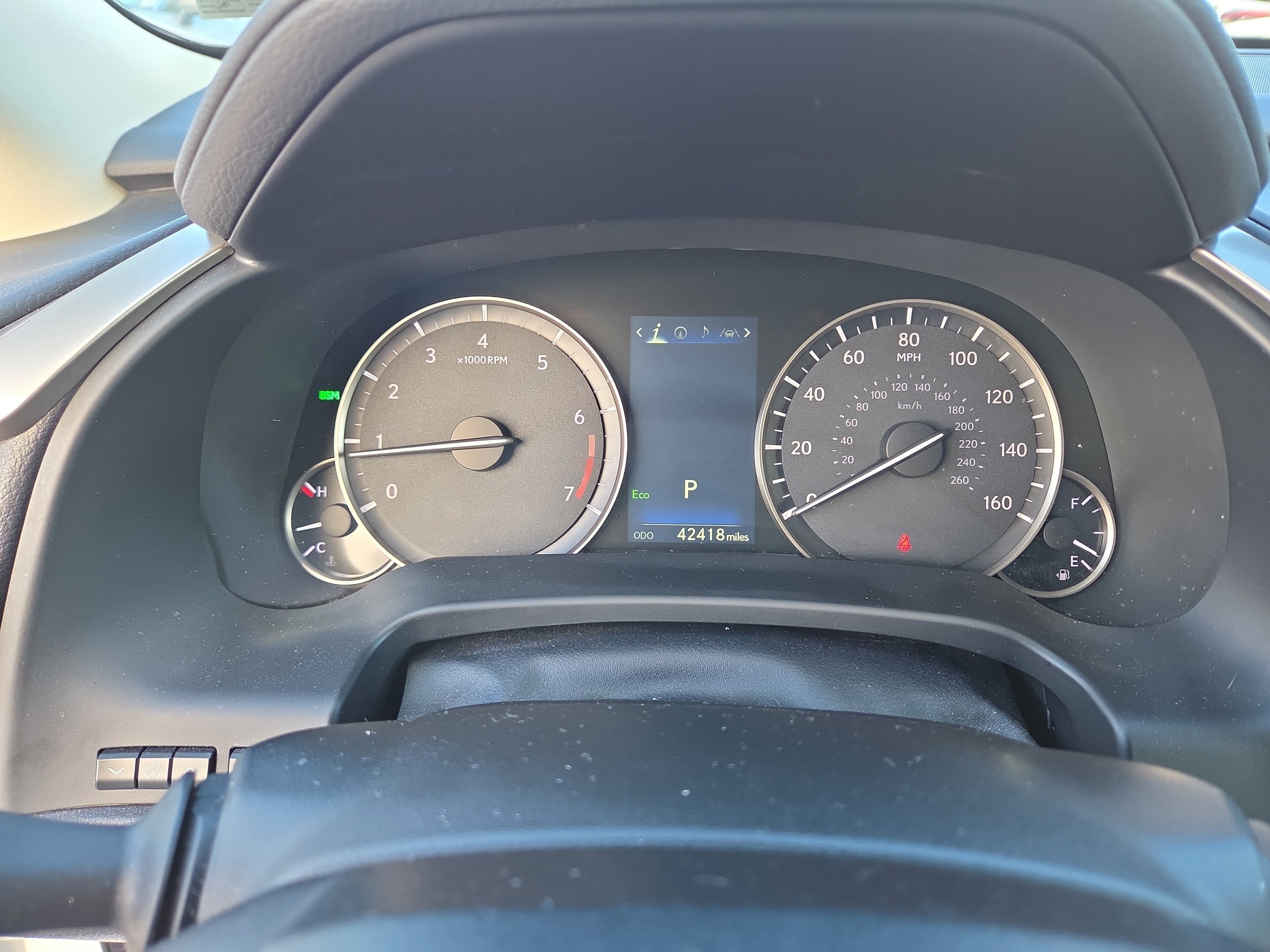 2022 Lexus RX 350 RX 350