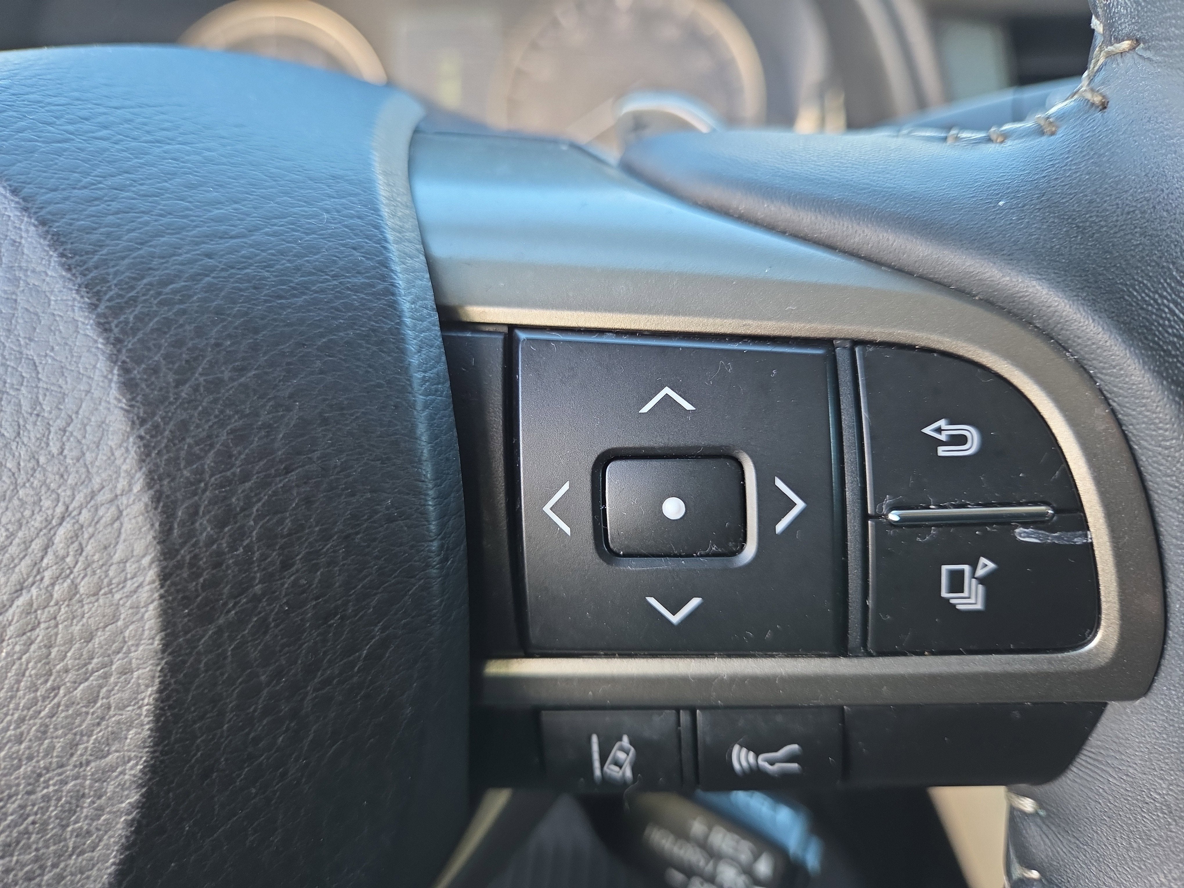 2022 Lexus RX 350 RX 350