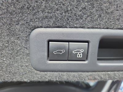 2022 Lexus RX 350 RX 350