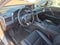 2022 Lexus RX 350 RX 350