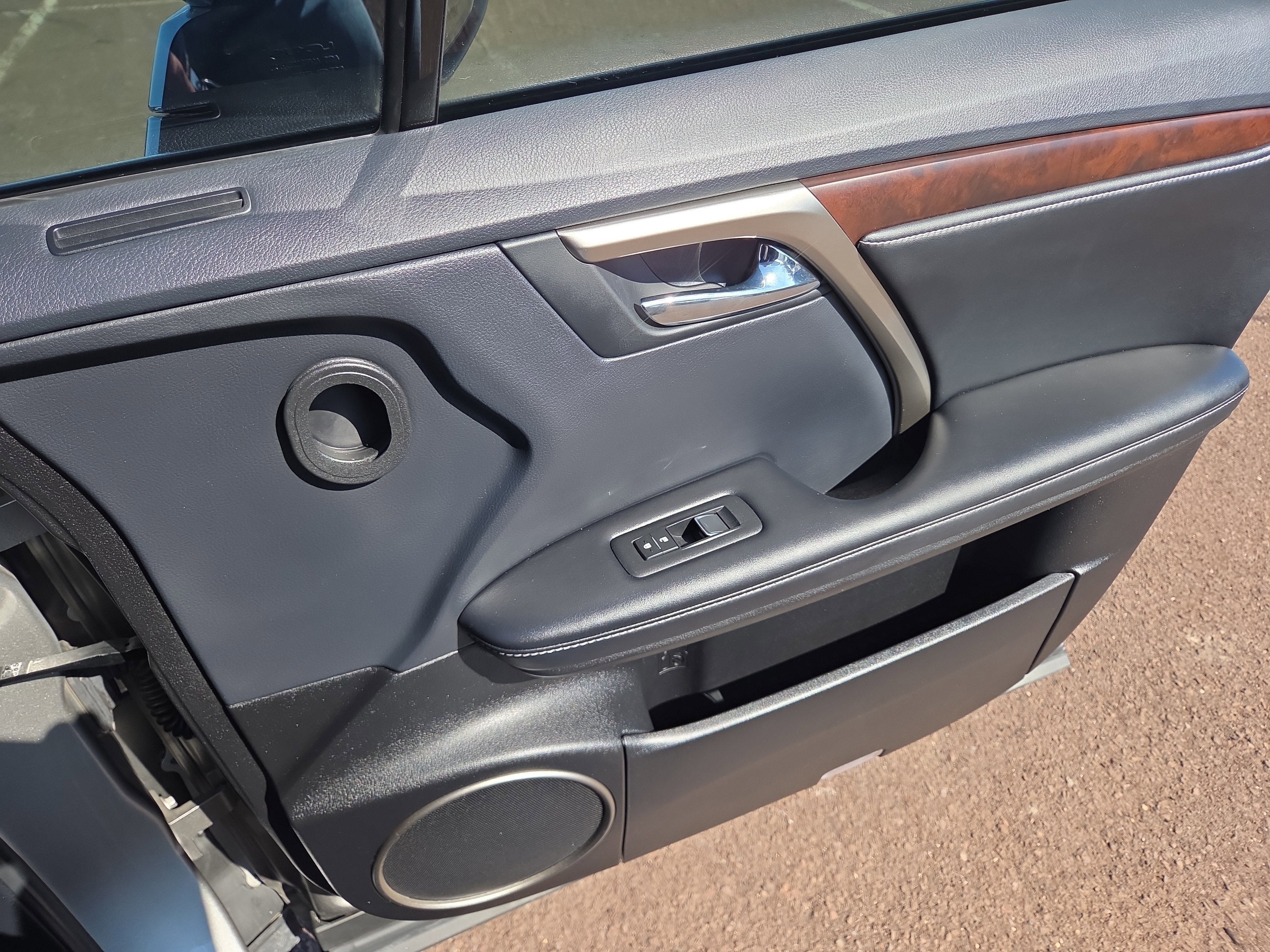 2022 Lexus RX 350 RX 350