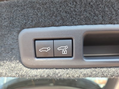 2022 Lexus RX 350 RX 350