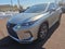 2022 Lexus RX 350 RX 350