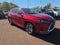 2020 Lexus RX 350 RX 350