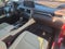 2020 Lexus RX 350 RX 350
