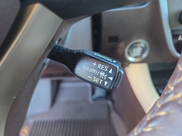 2020 Lexus RX 350 RX 350